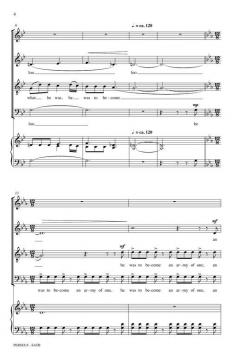 Perseus von Kristopher Fulton 