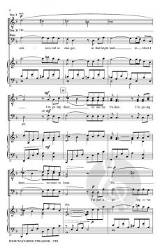 Poor Wayfaring Stranger (Download) 