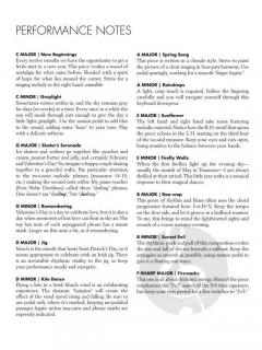 Circles von Phillip Keveren 