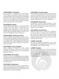 Circles von Phillip Keveren 