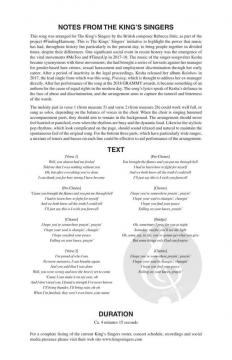 Praying von Kesha Sebert 