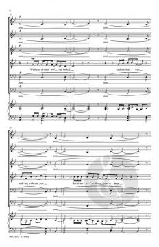 Praying von Kesha Sebert 