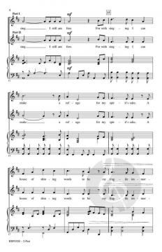 Refuge von Audrey Snyder 