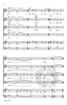 Home von James Sizemore 