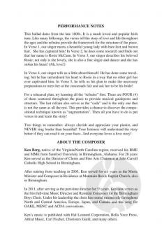 Star of the County Down 