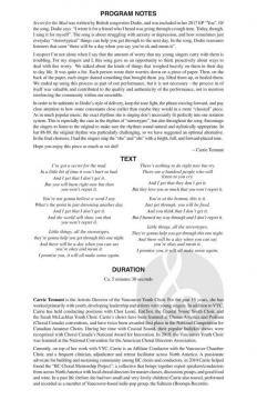 Secret for the Mad von Dorothy Clark 