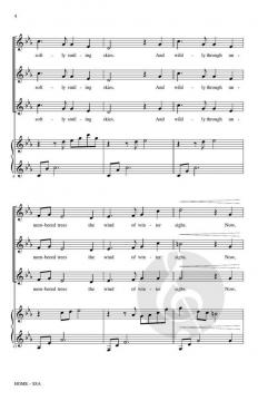 Home von Cristi Cary Miller 