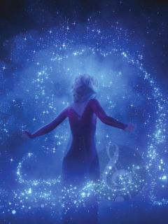 Frozen II (Big-Note Piano Songbook) von Kristen Anderson-Lopez 