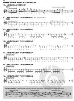 Essential Elements for Jazz Ensemble Book 2 - Bb Tenor Saxophone von Mike Steinel 