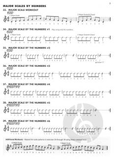 Essential Elements for Jazz Ensemble Book 2 - Bb Trumpet von Mike Steinel 