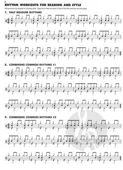 Essential Elements for Jazz Ensemble Book 2 - Drums von Mike Steinel 