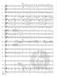 Old Town Road von Lil Nas X (Download) 