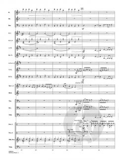 Old Town Road von Lil Nas X (Download) 