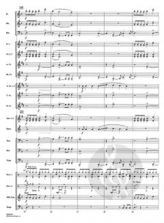 Old Town Road von Lil Nas X (Download) 