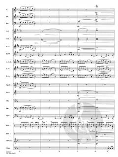 Old Town Road von Lil Nas X (Download) 