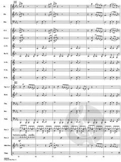 I Want It That Way von Andreas Carlsson (Download) 