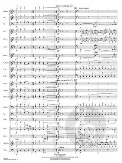 Highlights from Frozen 2 von Robert Lopez 