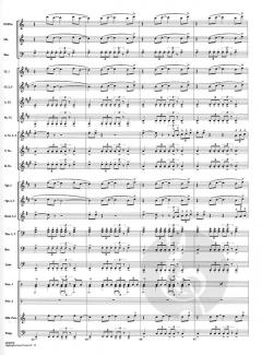 Highlights from Frozen 2 von Robert Lopez 