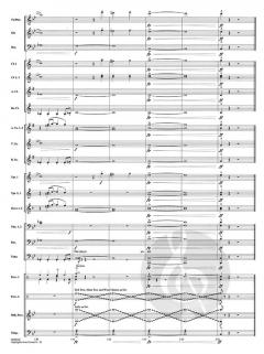 Highlights from Frozen 2 von Robert Lopez 