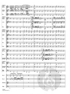 Music from Frozen 2 von Kristen Anderson-Lopez 