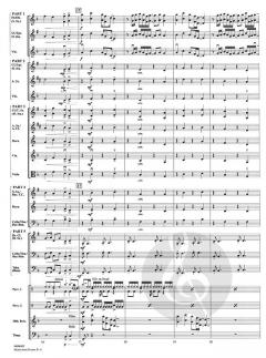 Music from Frozen 2 von Kristen Anderson-Lopez 