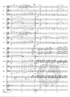 Into the Unknown von Idina Menzel (Download) 