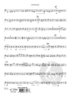 A Christmas Carol von Alan Silvestri 