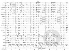 I Want It That Way von Backstreet Boys 