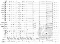 I Want It That Way von Backstreet Boys 