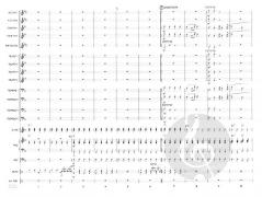 Mr. Blue Sky von Electric Light Orchestra 