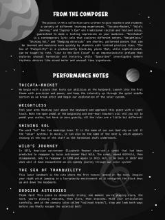 Weightless von Jason Sifford 