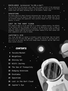 Weightless von Jason Sifford 