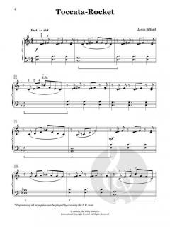 Weightless von Jason Sifford 