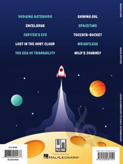 Weightless von Jason Sifford 