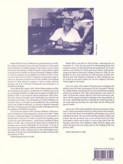 Sonata (Bankelsangerlieder) 