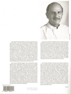 6 Sonates et Partitas (Johann Sebastian Bach) 