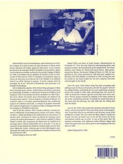 Contrapunctus 3 (Johann Sebastian Bach) 