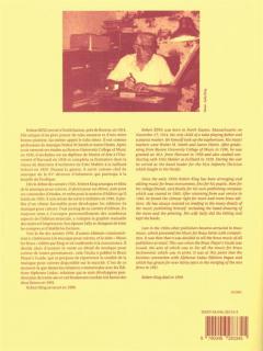 Contrapunctus 5 (Johann Sebastian Bach) 