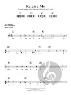 Release Me von Engelbert Humperdinck (Download) 