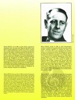 Pieces Celebres Vol. 1 von Johann Sebastian Bach 