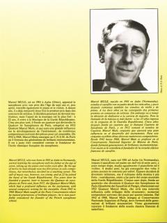 Pieces Celebres Vol. 2 von Johann Sebastian Bach 