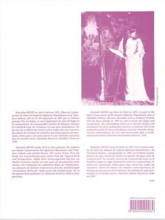 Classique Harpe No. 11 (Recueil) von Johann Sebastian Bach 