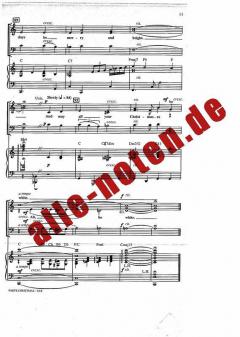 White Christmas (Irving Berlin) 