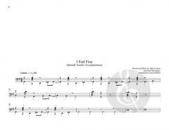 I Feel Fine von The Beatles (Download) 