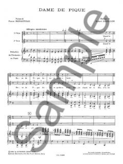 Jeux de Cartes (Robert Bariller) 