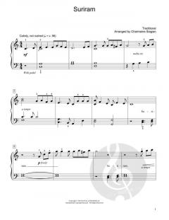 Suriram 