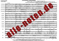 Jungle Boogie (Download) 