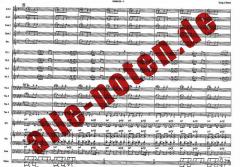 Jungle Boogie (Download) 