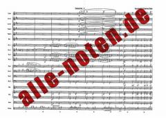 Alexanders Ragtime Band (Irving Berlin) 