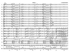 I'll Be Home For Christmas 